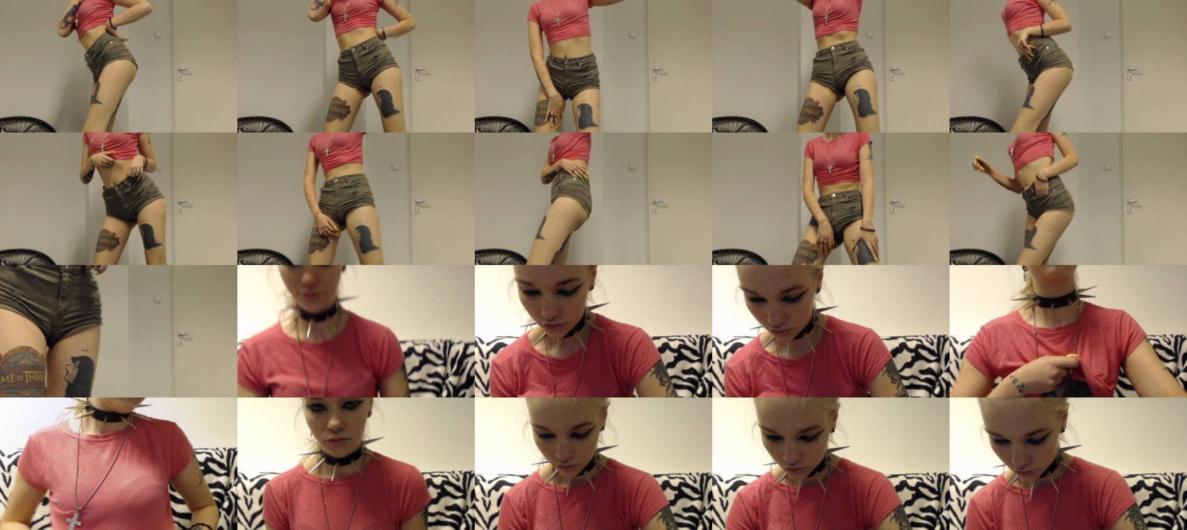 brookewylde_20  30-01-2022